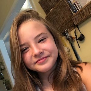 Meet your Posher, Riston